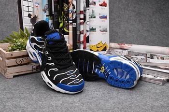 china cheap nike air max tn shoes wholesale #19092