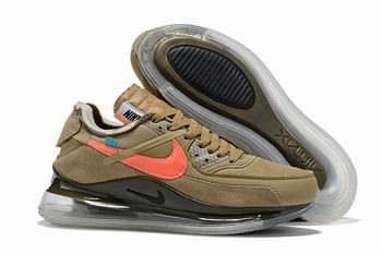 cheap Nike Air Max 90 AAA shoes from china #26963