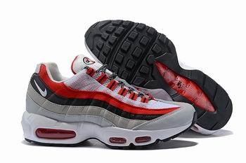cheap wholesale nike air max 95 shoes in china #25345