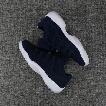 cheap air jordan 11 shoes for sale free shipping #23736