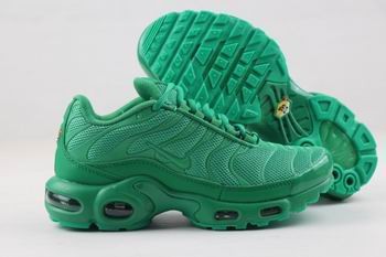 cheap Nike Air Max TN shoes wholesale in china #28315