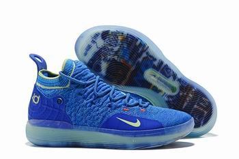 wholesale nike zoom kd shoes cheap #26105