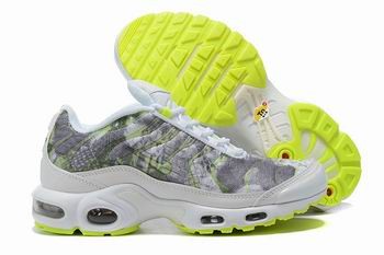 china cheap Nike Air Max Plus TN shoes #879142018