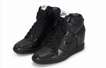 wholesale cheap aaa dunk sb #14503