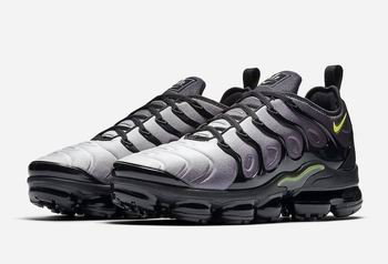 cheap Nike Air VaporMax Plus tn shoes in china #25120