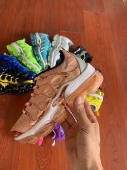 free shipping Nike Air VaporMax Plus shoes shop cheap online #27122