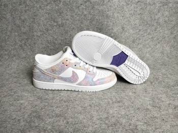 free shipping dunk sb for sale from china #22170