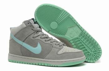 buy wholesale nike dunk sb shoes free shipping #20144