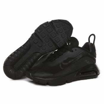 wholesale nike air max 2090 shoes online #28015