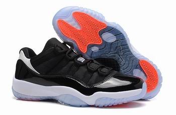 jordan 11 shoes aaaaaa #13693