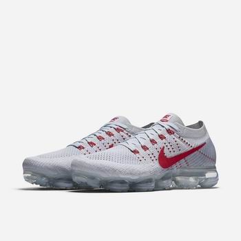 cheap Nike Air VaporMax shoes wholesale from china #21199