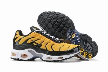china low price Nike Air Max Plus tn shoes #26587