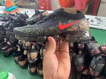Nike Air VaporMax shoes buy wholesale #27813