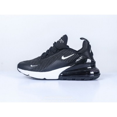 buy nike air max 270 men shoes wholesale #28445