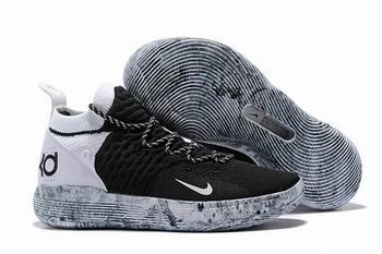 wholesale nike zoom kd shoes cheap #26107