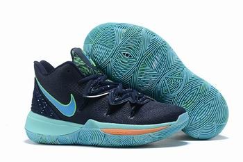free shipping Nike Kyrie shoes for sale online #27253