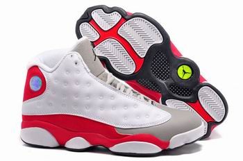 cheap jordan 13 shoes aaa #13931