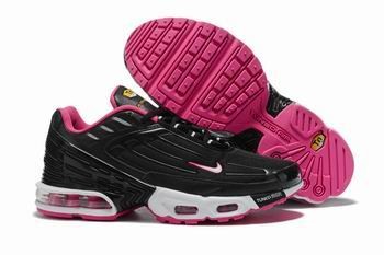 NIKE AIR MAX TN3 shoes buy wholesale #W1007639006