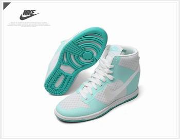 wholesale cheap aaa dunk sb #14482