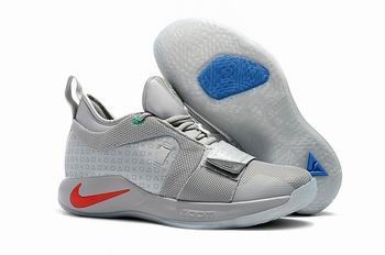 cheap wholesale Nike Zoom PG shoes in china #26166