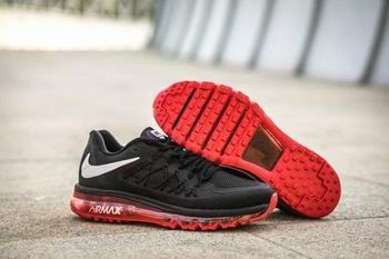 cheap wholesale nike air max shoes in china #28059