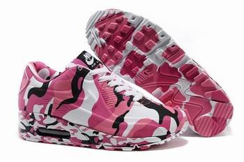 cheap buy wholesale Nike Air Max 90 VT PRM shoes #16858