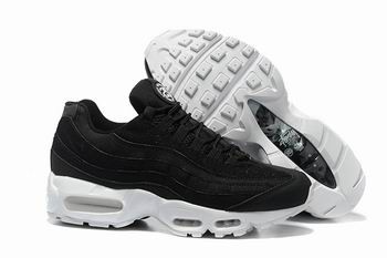 nike air max 95 shoes wholesale cheap china #17152