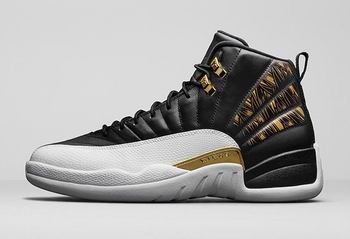 cheap jordan 12 shoes from china free shipping #17626
