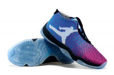 jordan 29 shoes cheap #11437