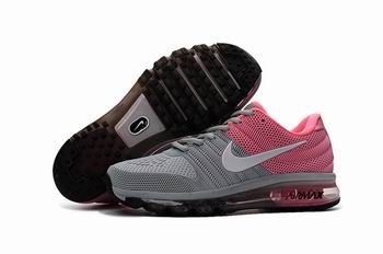 buy wholesale cheap nike air max 2017 shoes free shipping #19564