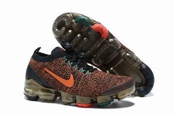 discount wholesale Nike Air Vapormax 2019 shoes online #28784