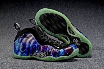 cheap Nike Air Foamposite One shoes for sale online #18380