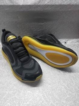 cheap wholesale nike air max 720 shoes #26396