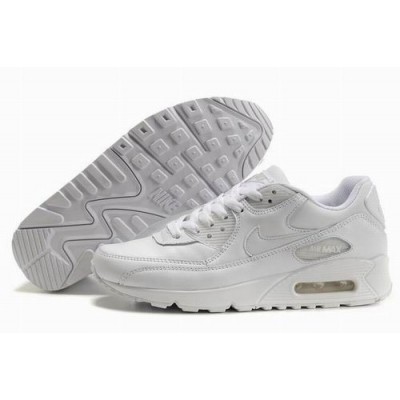 china Nike Air Max 90 shoes women cheap free shipping #23956