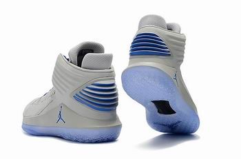 china cheap air jordan 32 shoes for sale online #22407