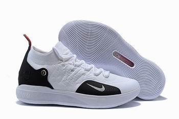 wholesale nike zoom kd shoes cheap #26085