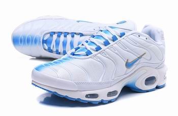 china cheap Nike Air Max TN shoes wholesale online #25229