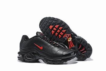 china cheap Nike Air Max TN Plus shoes free shipping #25755