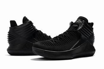 china cheap air jordan 32 shoes for sale online #22410