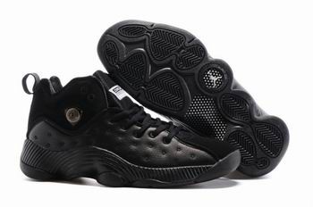buy cheap nike Air Jordan Jumpman Team II shoes from china #17998