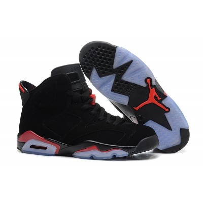 super aaa jordan 6 shoes #13388