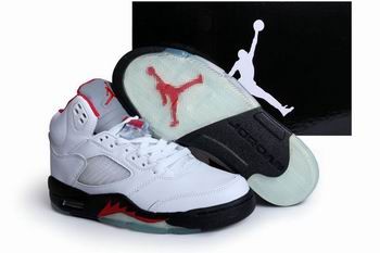 jordan 5 aaa #12957