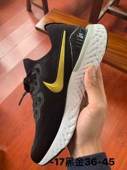 cheap wholesale Nike Free Run shoes in china #27465