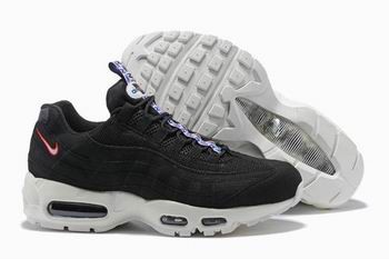 china cheap nike air max 95 women shoes #23973