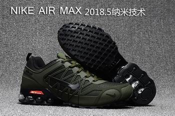 china cheap nike shox wholesale #23503