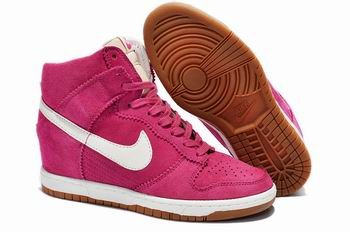wholesale cheap aaa dunk sb #14534