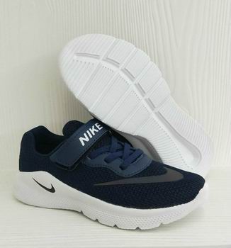 china cheap nike air max kid shoes #26468