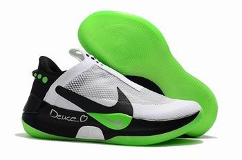 cheap wholesale nike air jordan 720 shoes from china online #26801