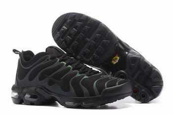 buy wholesale nike air max tn shoes aaa cheap from china #20203