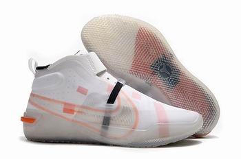 buy cheap Nike Zoom Kobe shoes in china #27765